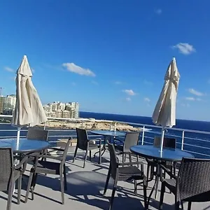  Apartament Dream Malta
