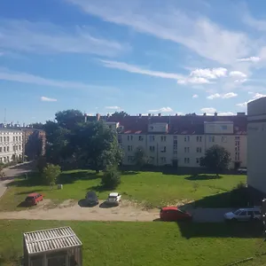 Irra Apartament