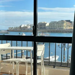  Apartament Sunrise Creek Malta