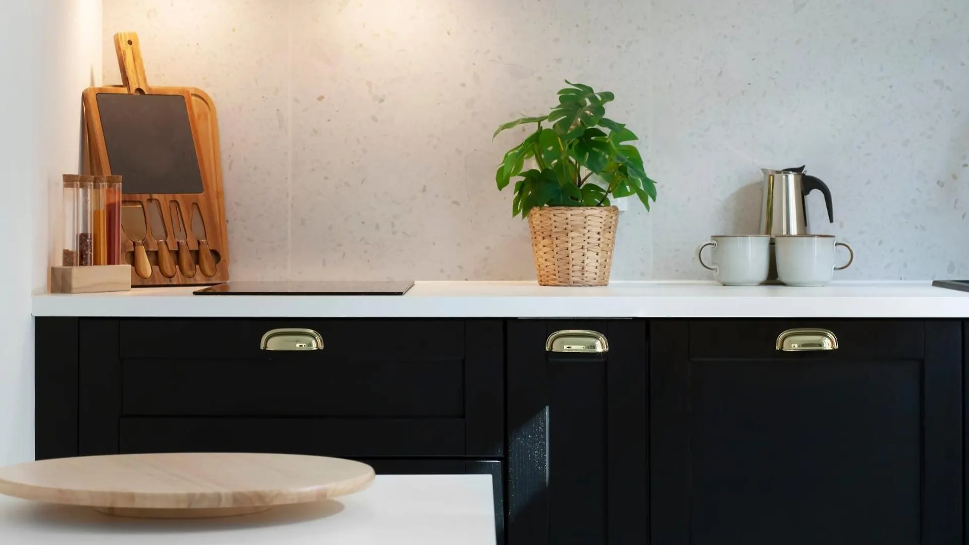 Elite Apartments Ogarna Spaces Gdansk